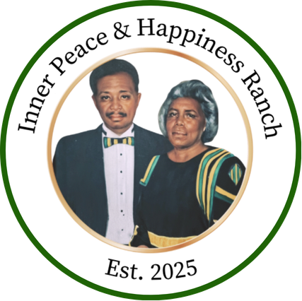 IPHR Rosalind (circle with white bg)