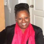 Dr. Rosalind Smith