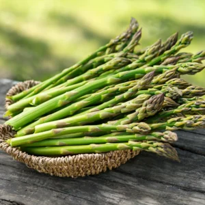 asparagus