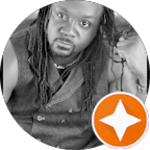 micheal henderson - five star review for Inner Peace and Happiness Ranch