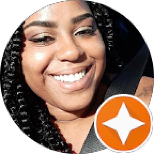 tashai jones - five star review for Inner Peace and Happiness Ranch