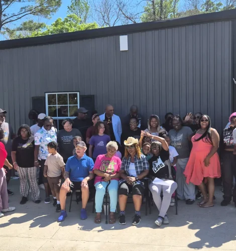 inner-peace-happiness-ranch-visitors-texas