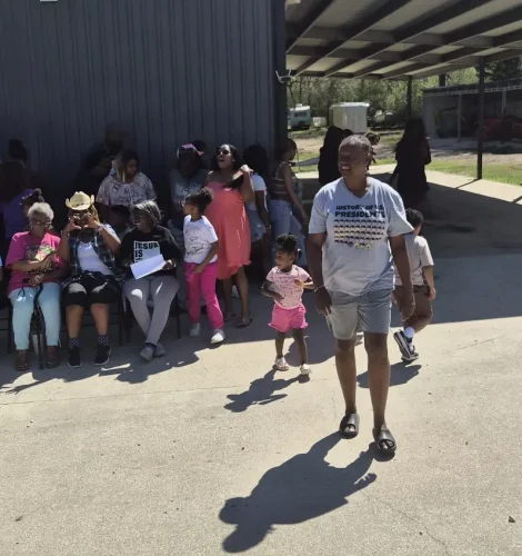 inner-peace-ranch-community-visit-texas