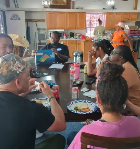 texas-farm-educational-tour-group