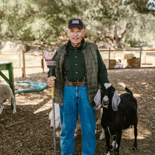 texas-farm-produce-delivery