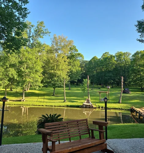 texas-natural-farming