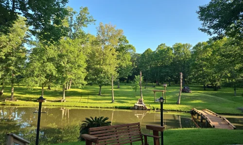 texas-natural-farming
