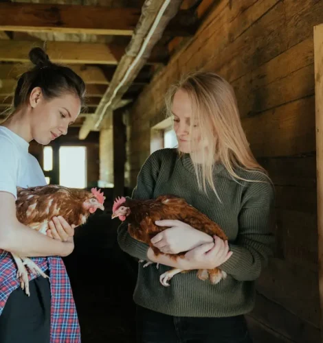 texas-natural-ranch-products