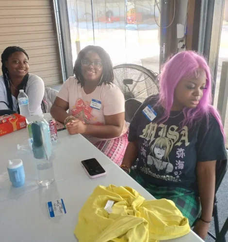 texas-ranch-guest-experience