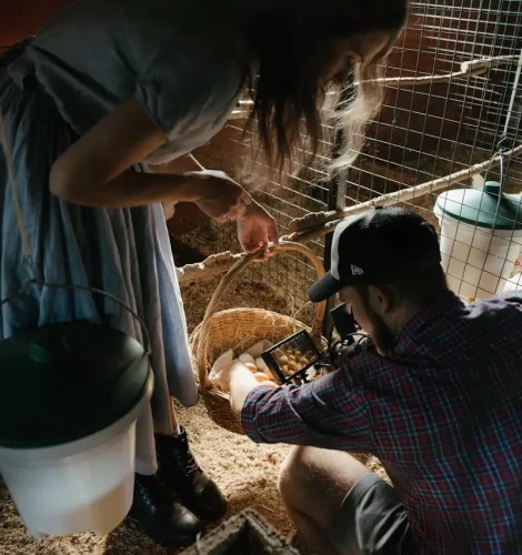 texas-ranch-products-online