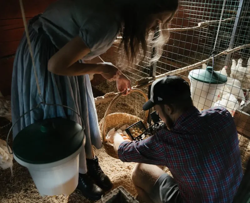 texas-ranch-products-online