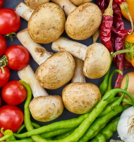 texas-vegetables-farm